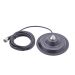 Magnet 145 PL