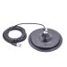 Magnet 170 DV