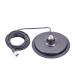 Magnet 170 PL