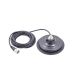 Magnet 125 PL