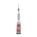 ML170 Turbo antena radio CB fara magnet